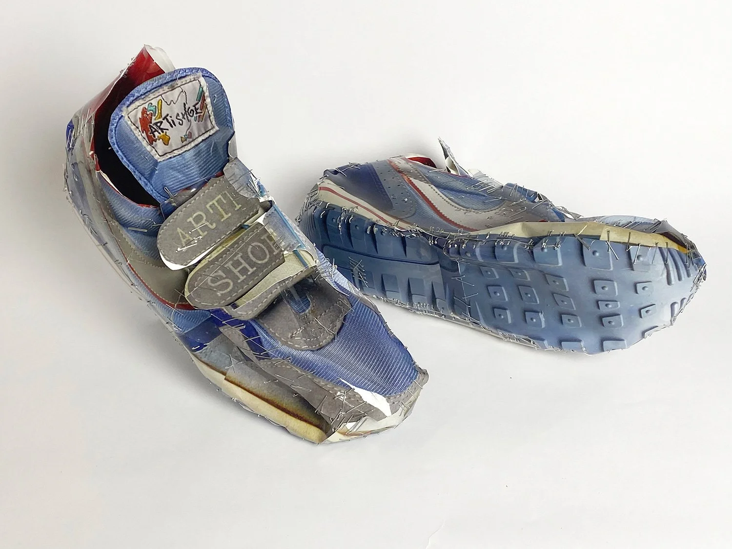 Hatt_Artishoe_2020.jpg