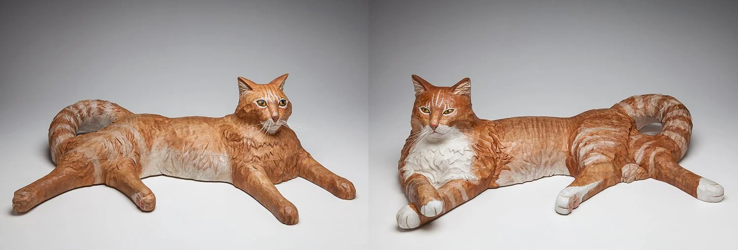Wicklander_BROTHERS_cat-pair_2025.jpg