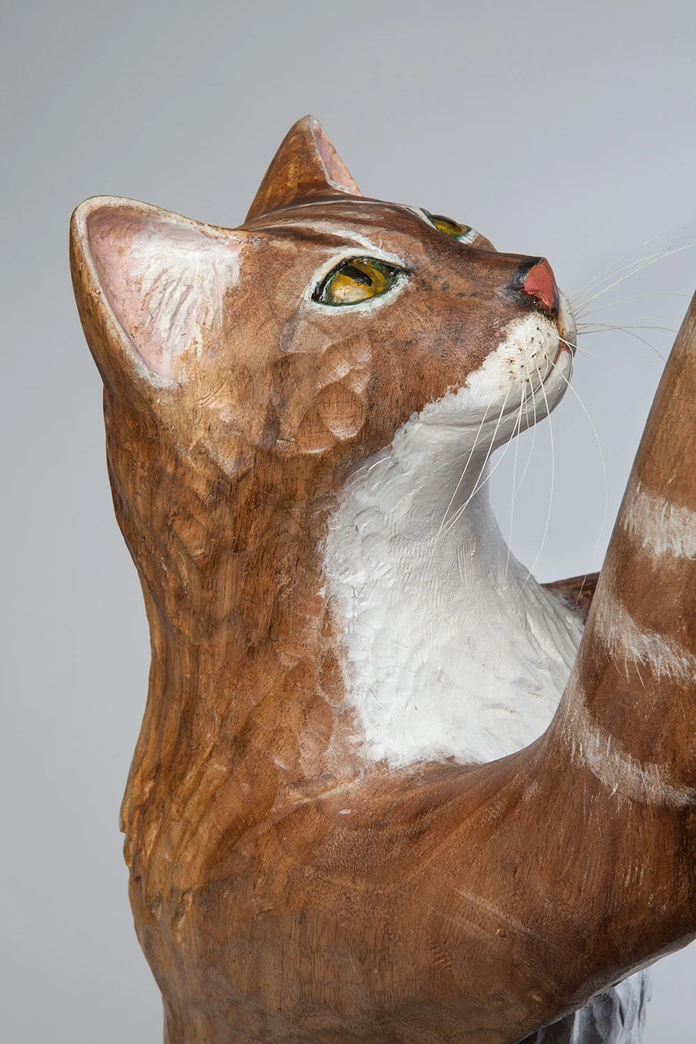 Wicklander_Paw-Of-Approval_detail_2026.jpg