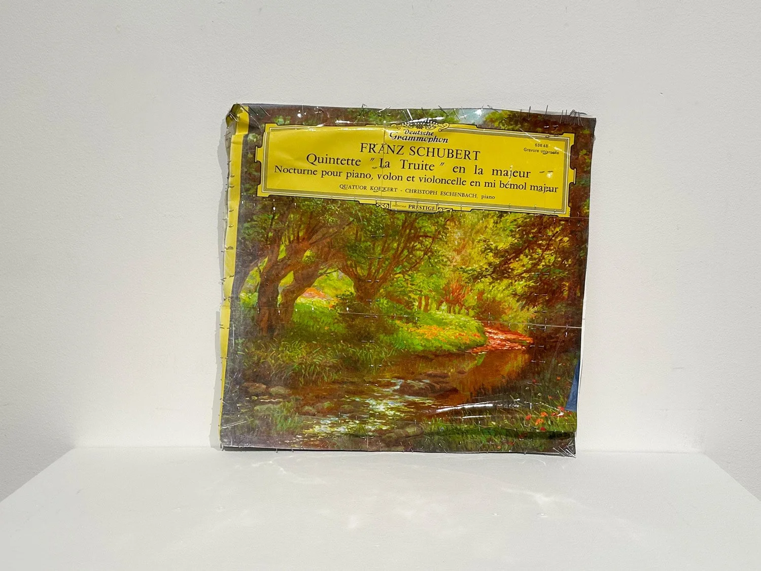 hatt_schubert-quintette-la-truite_2.jpg