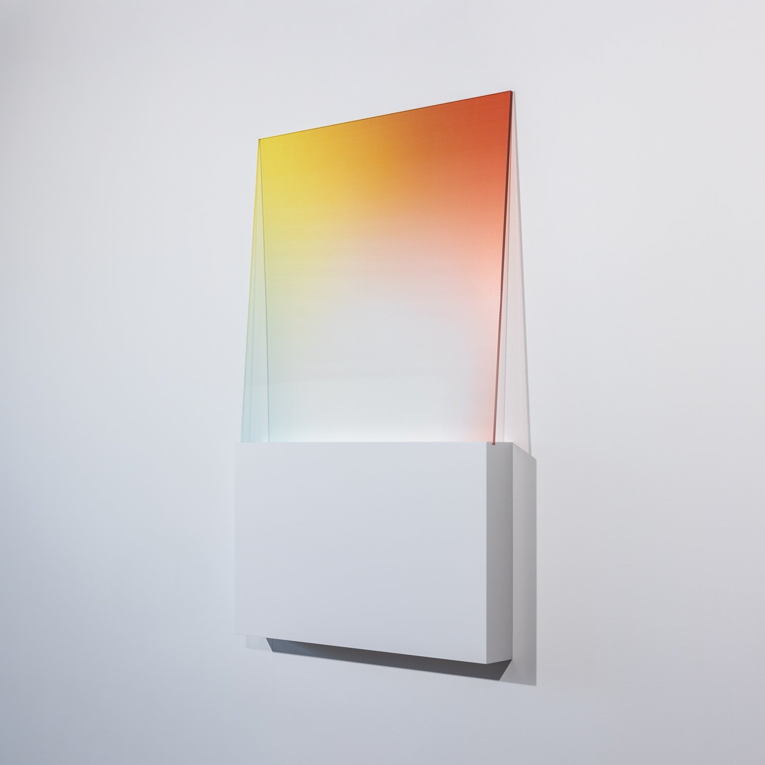bruno_planar-study-3_right.jpg