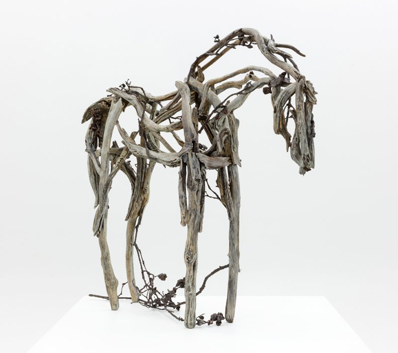 4724.1_Small_Horse_Final_Photos_03_web.jpg