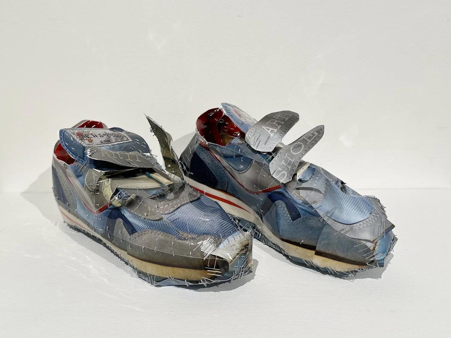 hatt_artishoe_1.jpg
