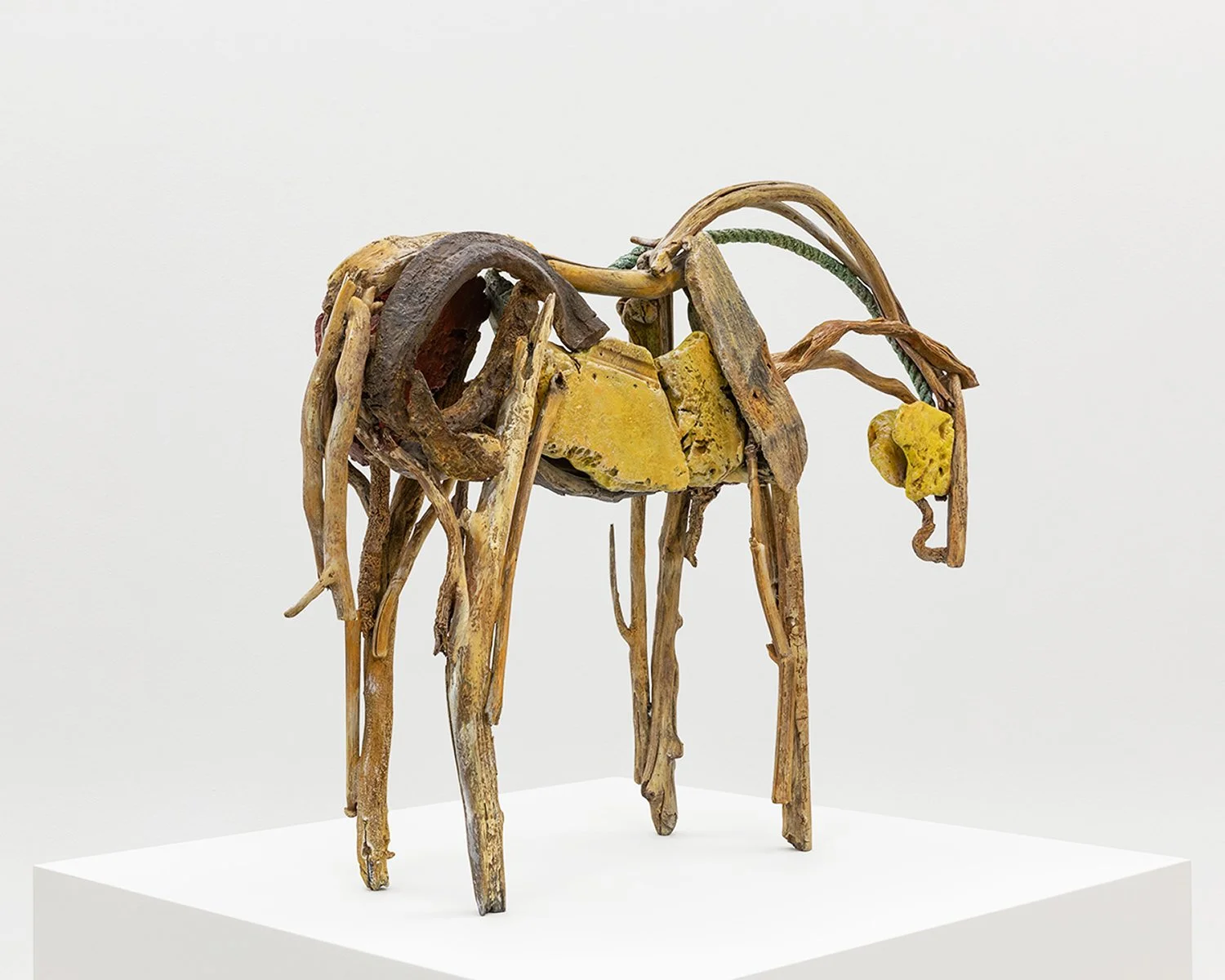 5510.1_Butterfield_Size-III-3932-Horse-with-Molded-Elements_Final-Approval_007.jpg