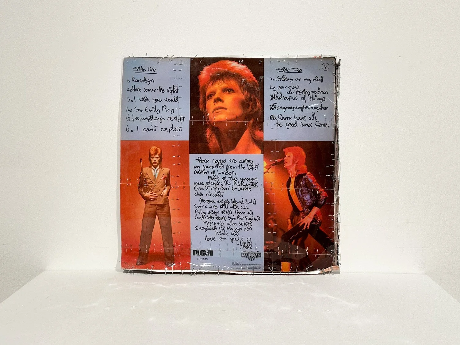 hatt_david-bowie-pinups_3.jpg