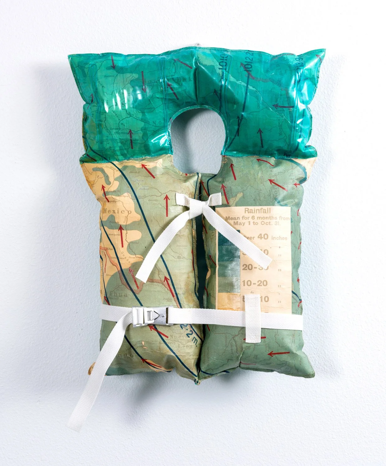 martz_life-preserver(us).jpg