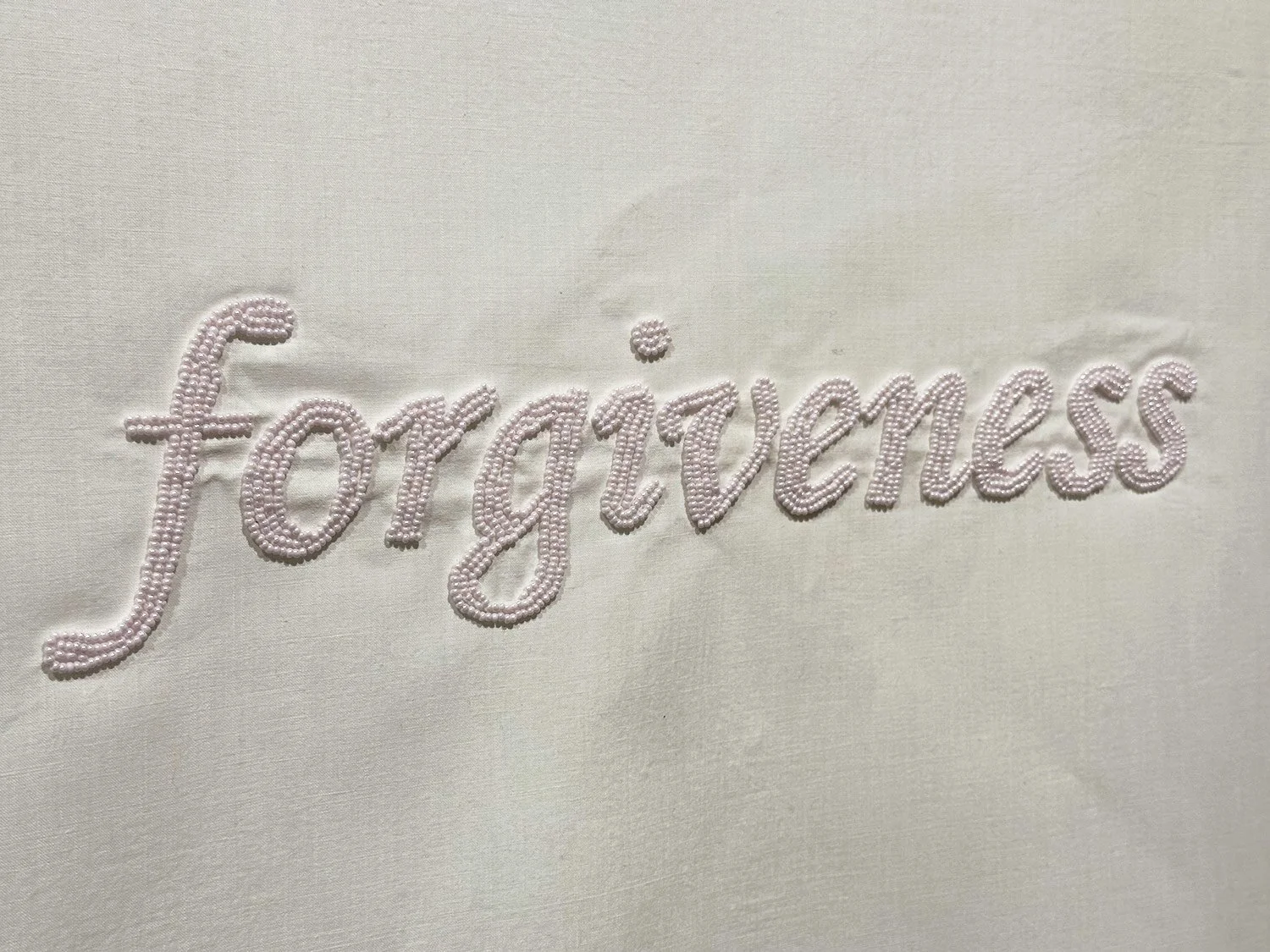 Calderon-I-BEG-YOUR-FORGIVENESS-detail_2024.jpg