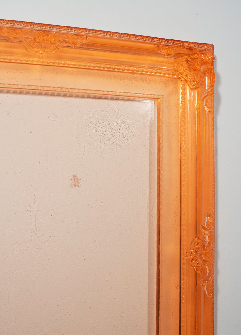 webb_Orange-Frame-(Detail)_web.jpg