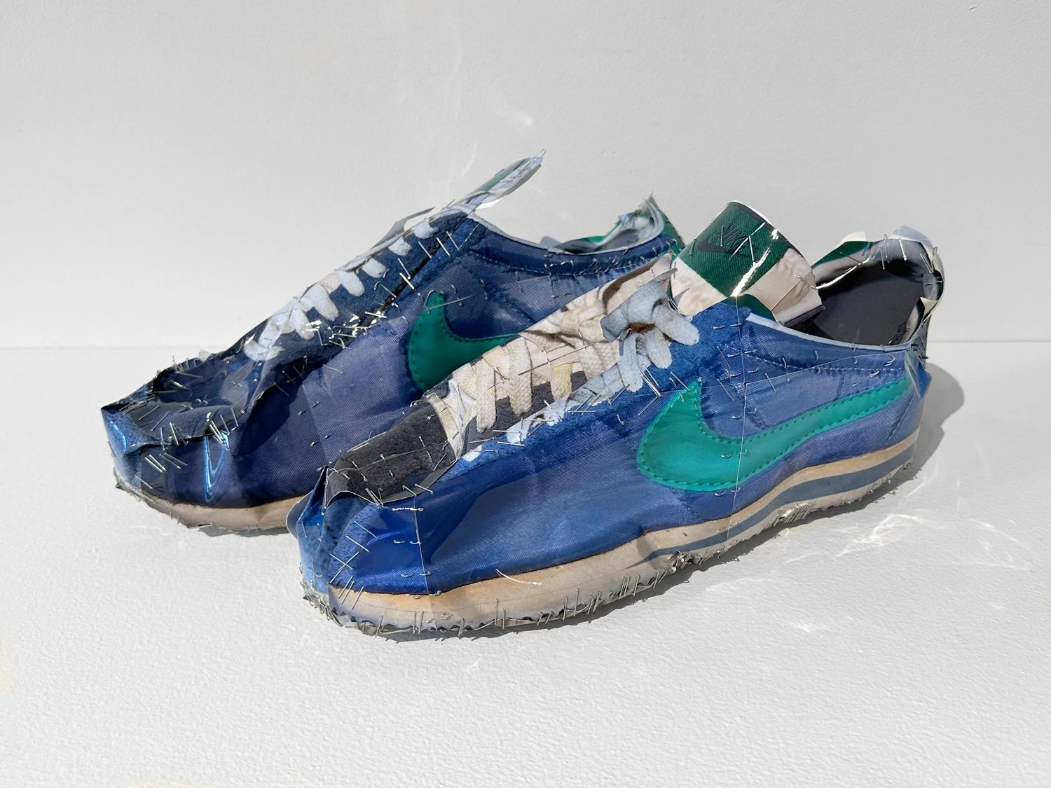 hatt_nikes-blue-with-green-swish_2.jpg