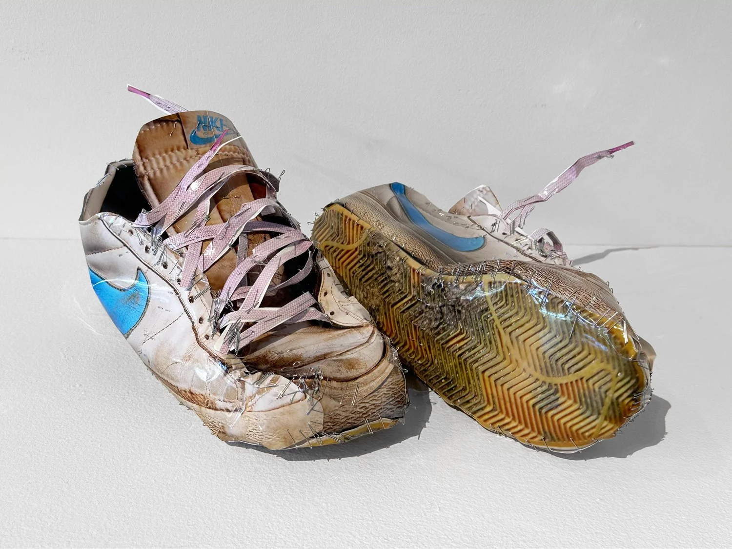hatt_white-nikes-with-blue-swish_3.jpg
