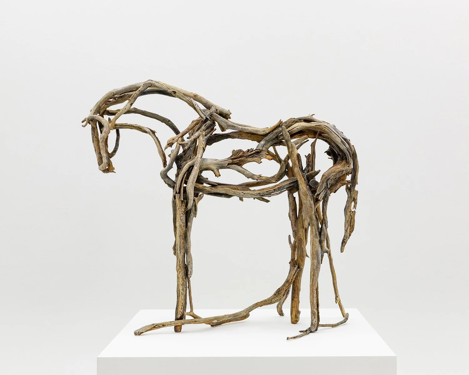 5484.1_Butterfield_Medium-Horse-3916_Final-Approval_004.jpg