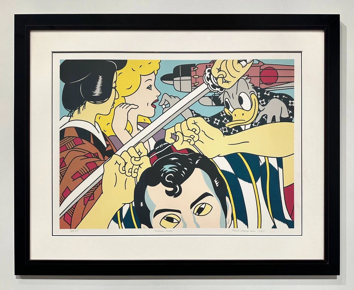 shimomura_kabuki-play(framed)_1500.jpg