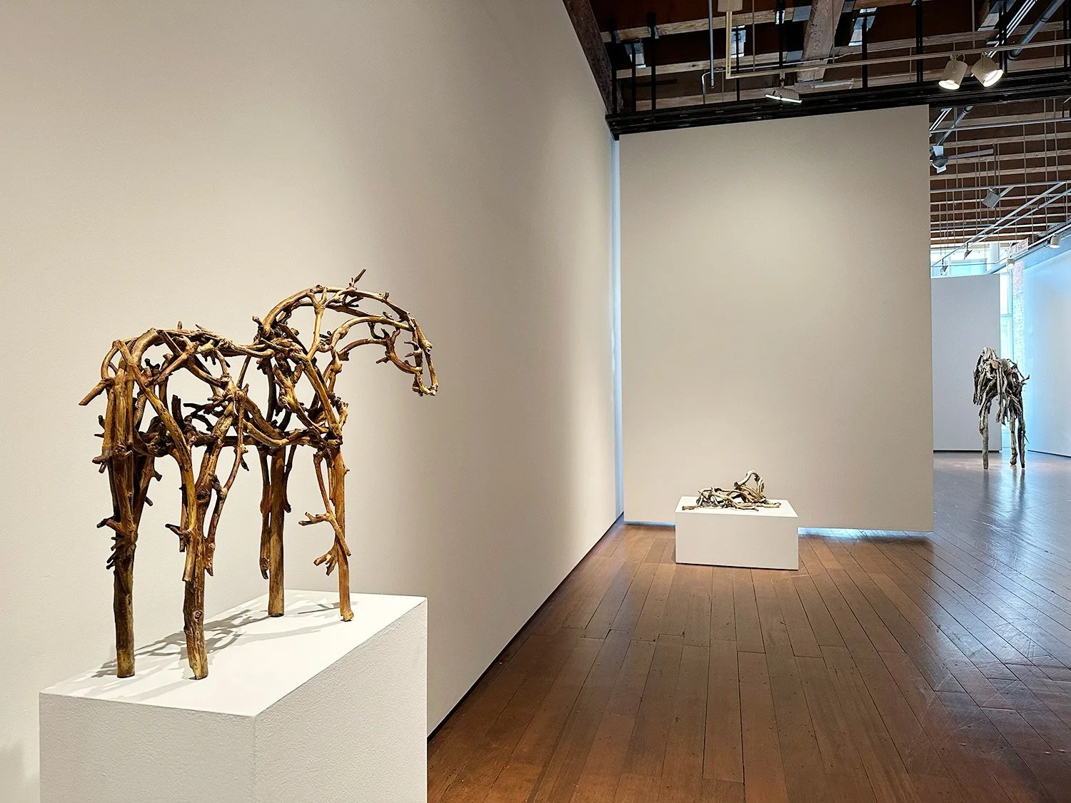 Deborah-Butterfield_Sculptures-2026_install-8.jpg