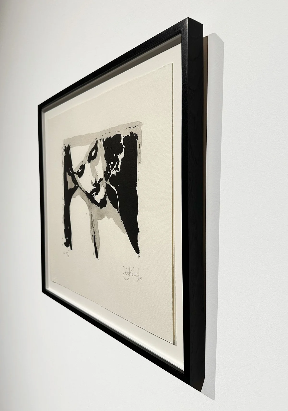 Kentridge_LULU_PORTRAIT-OF-A-LADY-LOOKING-DOWN_2016_framed-angle.jpg
