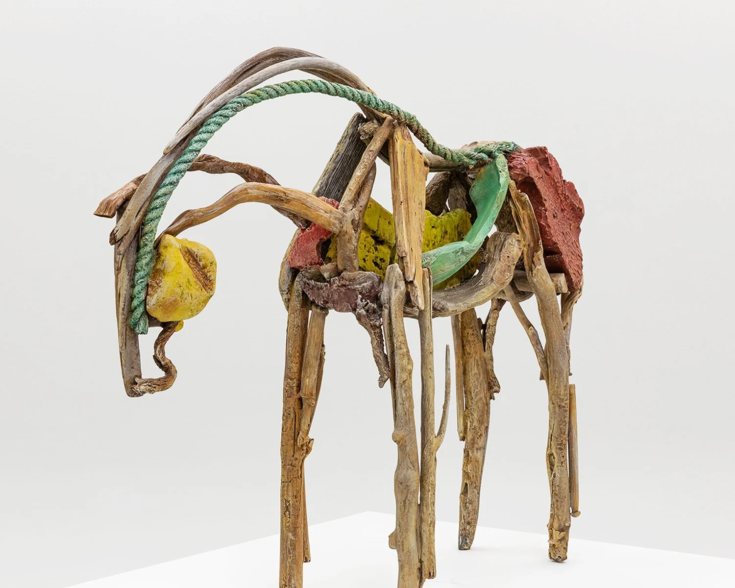 5510.1_Butterfield_Size-III-3932-Horse-with-Molded-Elements_Final-Approval_010.jpg