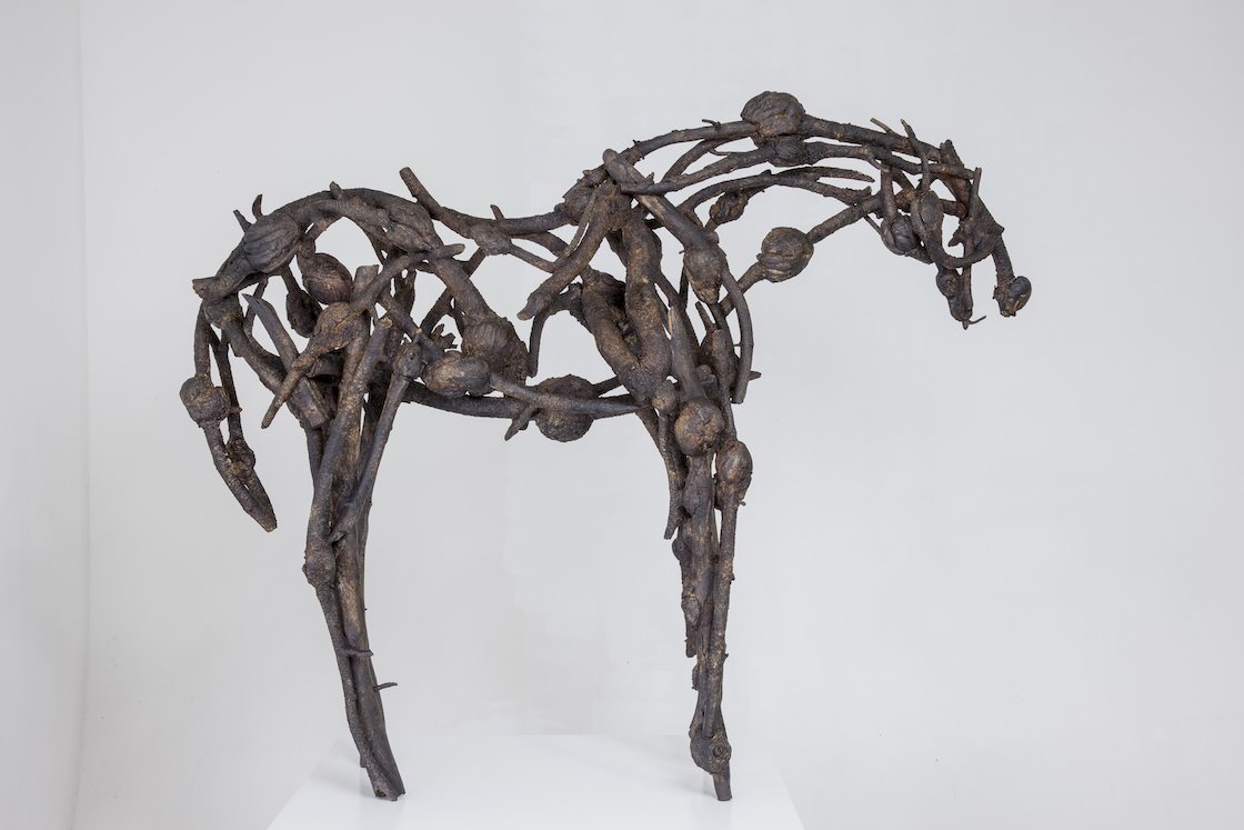 4072.1_Small_Horse_Final_5_web.jpeg