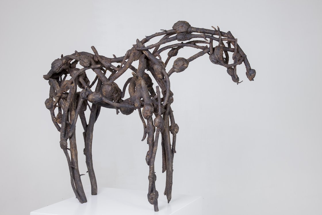4072.1_Small_Horse_Final_6_web.jpeg
