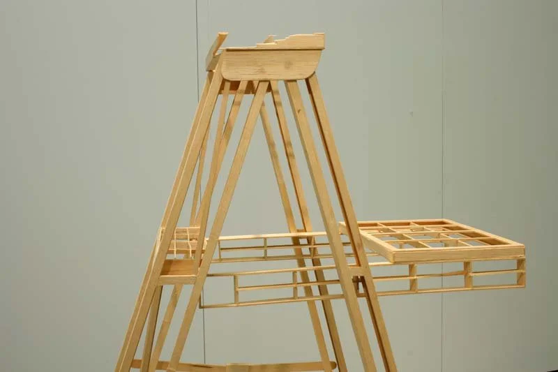 webb_ladder_detail1_web.jpg