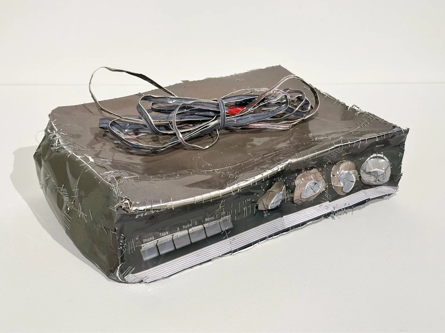 hatt_revox-amplifier_2.jpg
