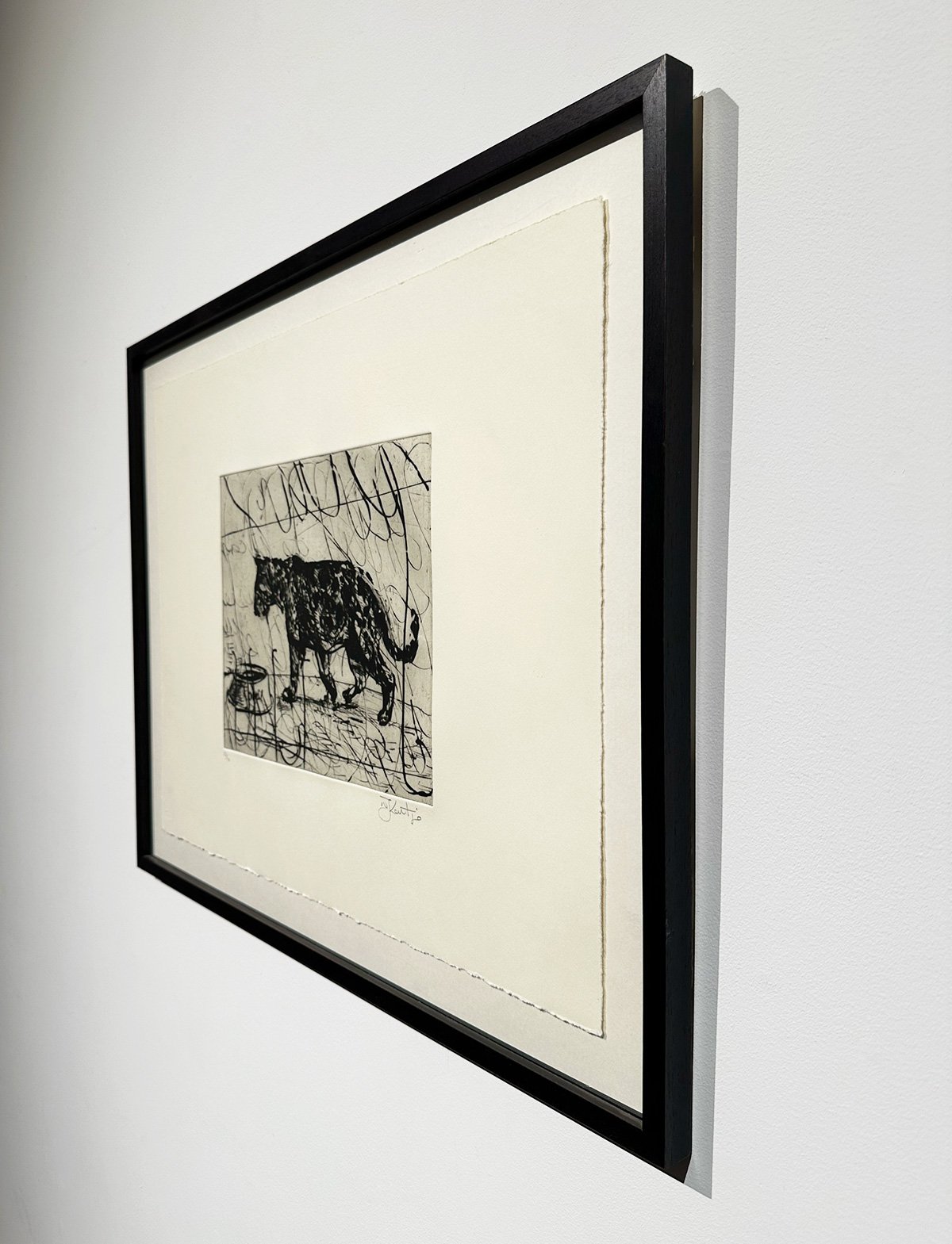 Kentridge_PACING-PANTHER_2003_framed-angle.jpg