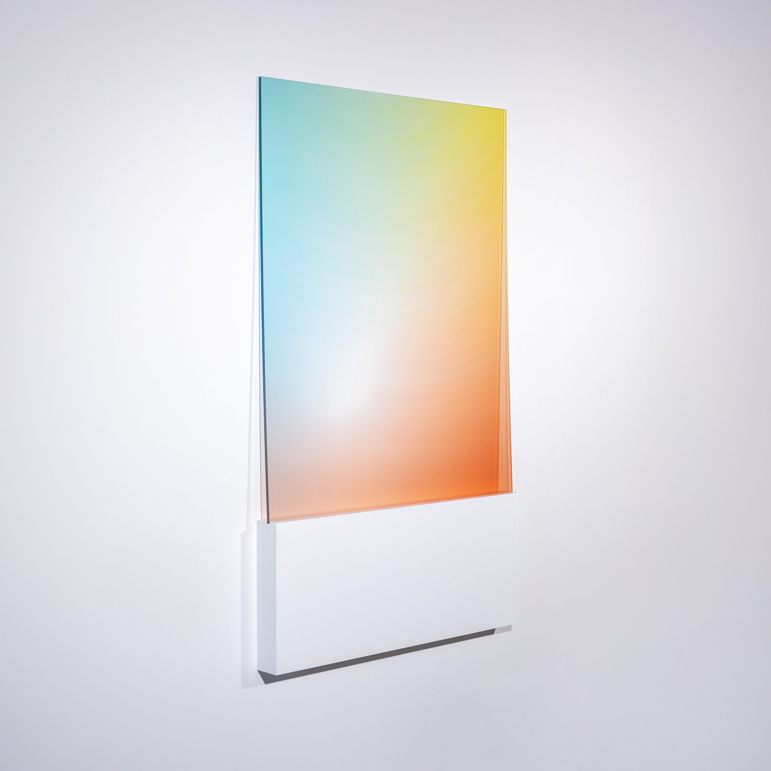 bruno_planar-study-2_left.jpg