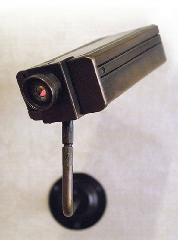 sbc_Camera-view1_web.jpg