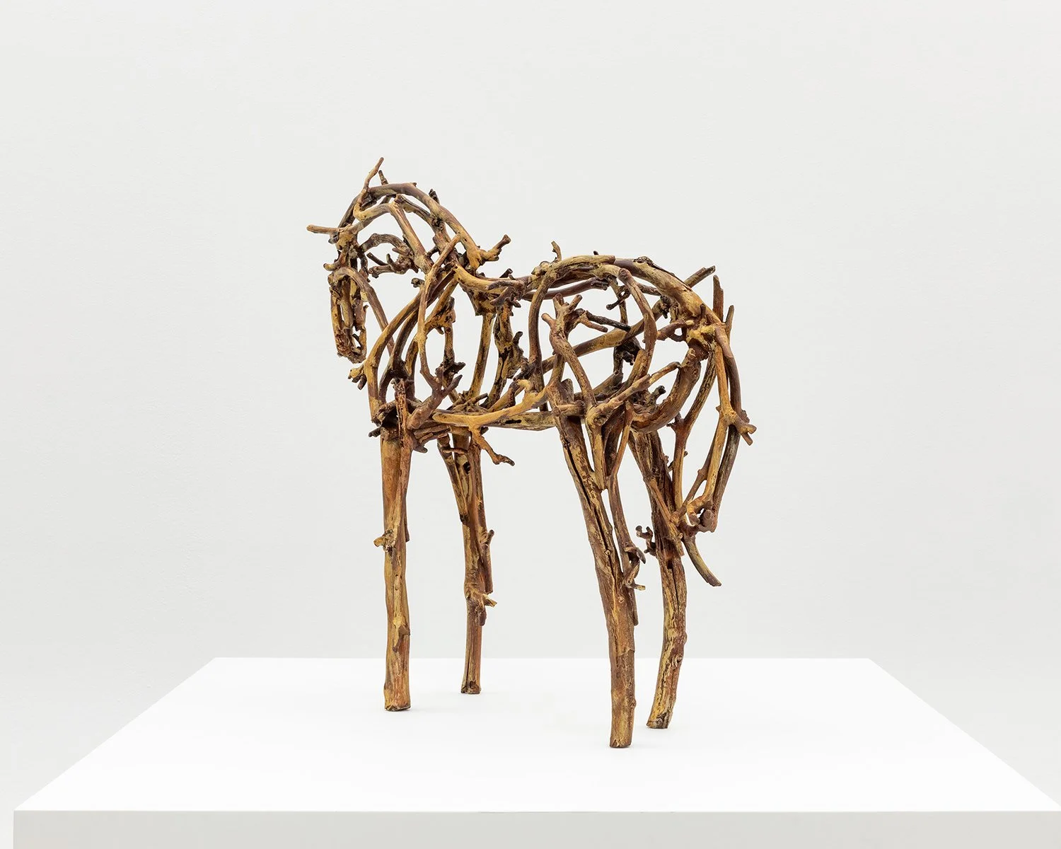5509.1_Butterfield_Size-II-3931-Horse_Final-Approval_005.jpg