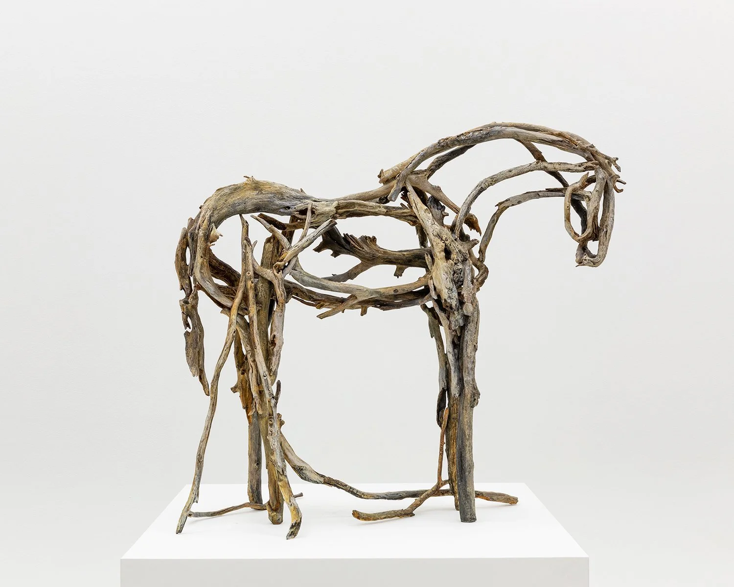 5484.1_Butterfield_Medium-Horse-3916_Final-Approval_008.jpg