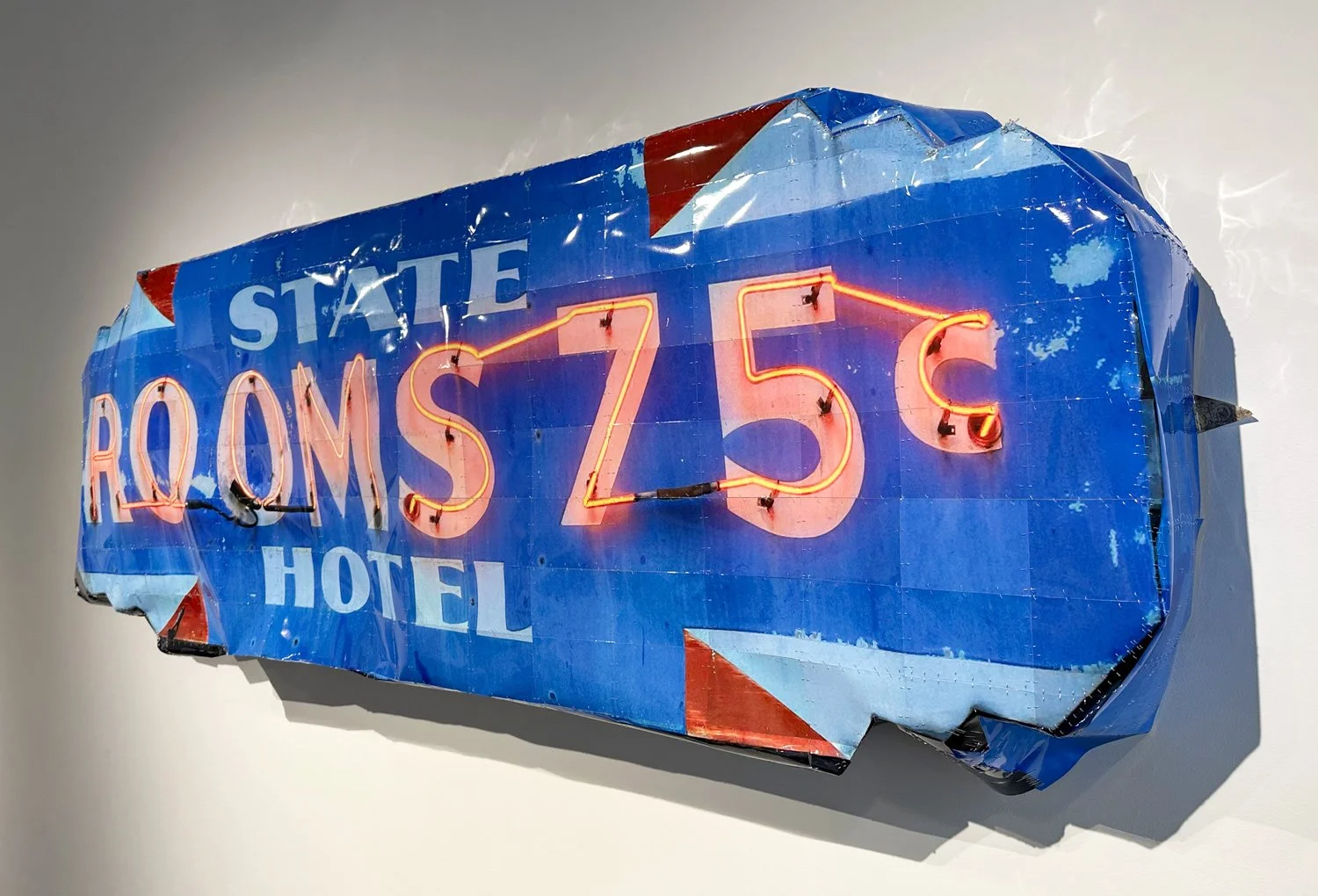 hatt_state-hotel_3.jpg