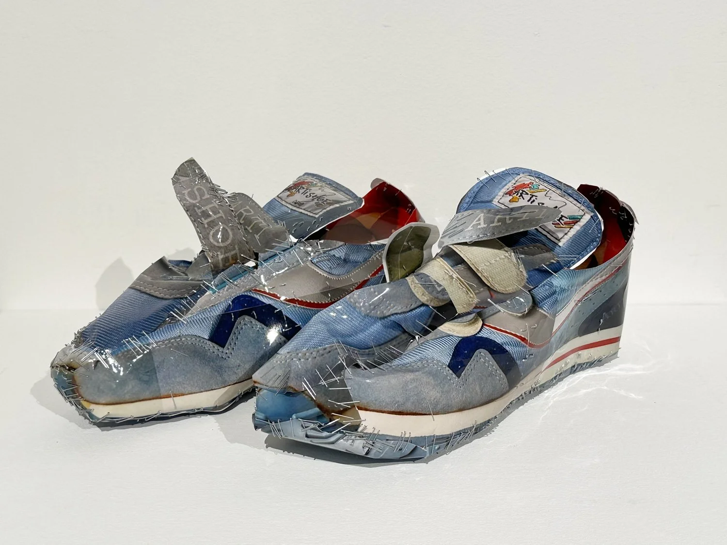 hatt_artishoe_3.jpg