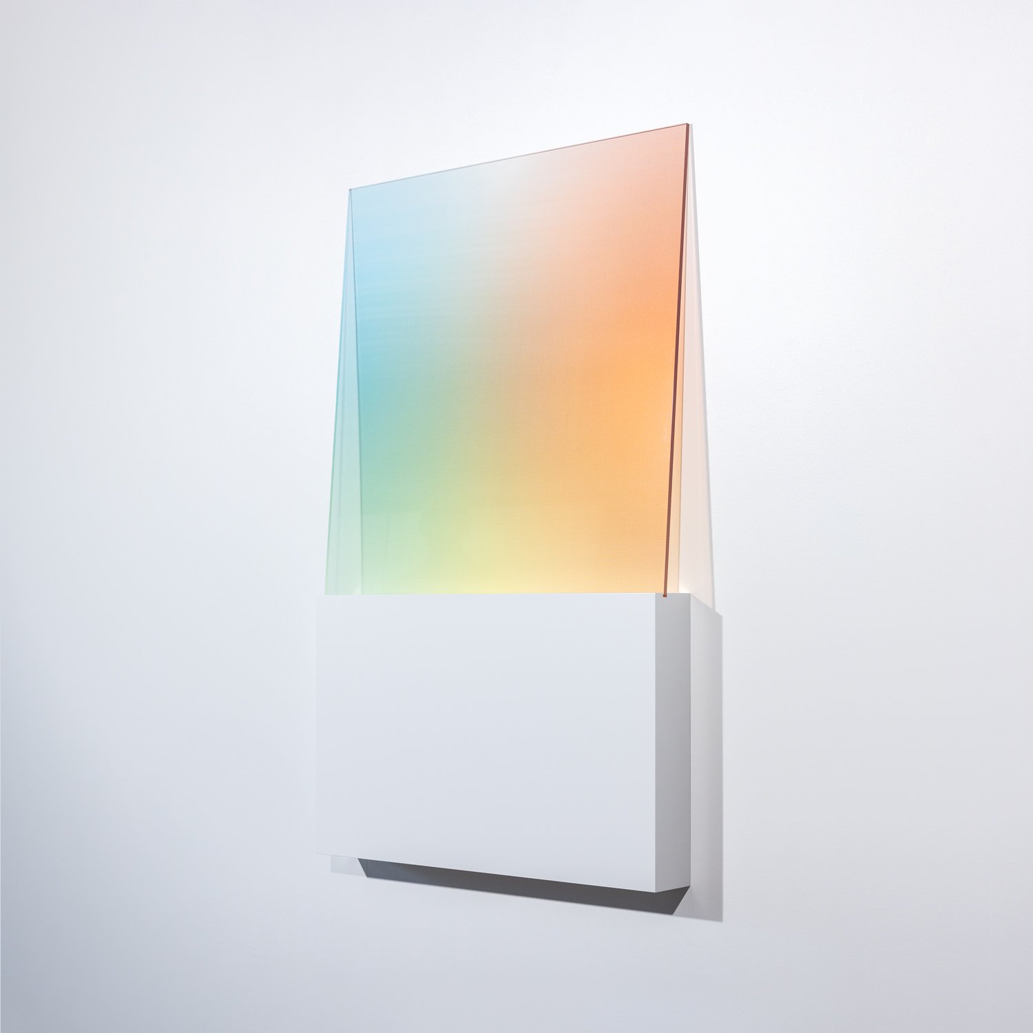bruno_planar-study-4_right.jpg