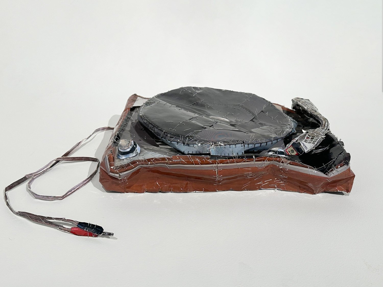 hatt_turntable_5.jpg