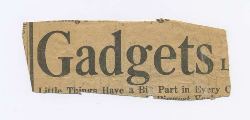 castle_gadgets(front)web.jpg