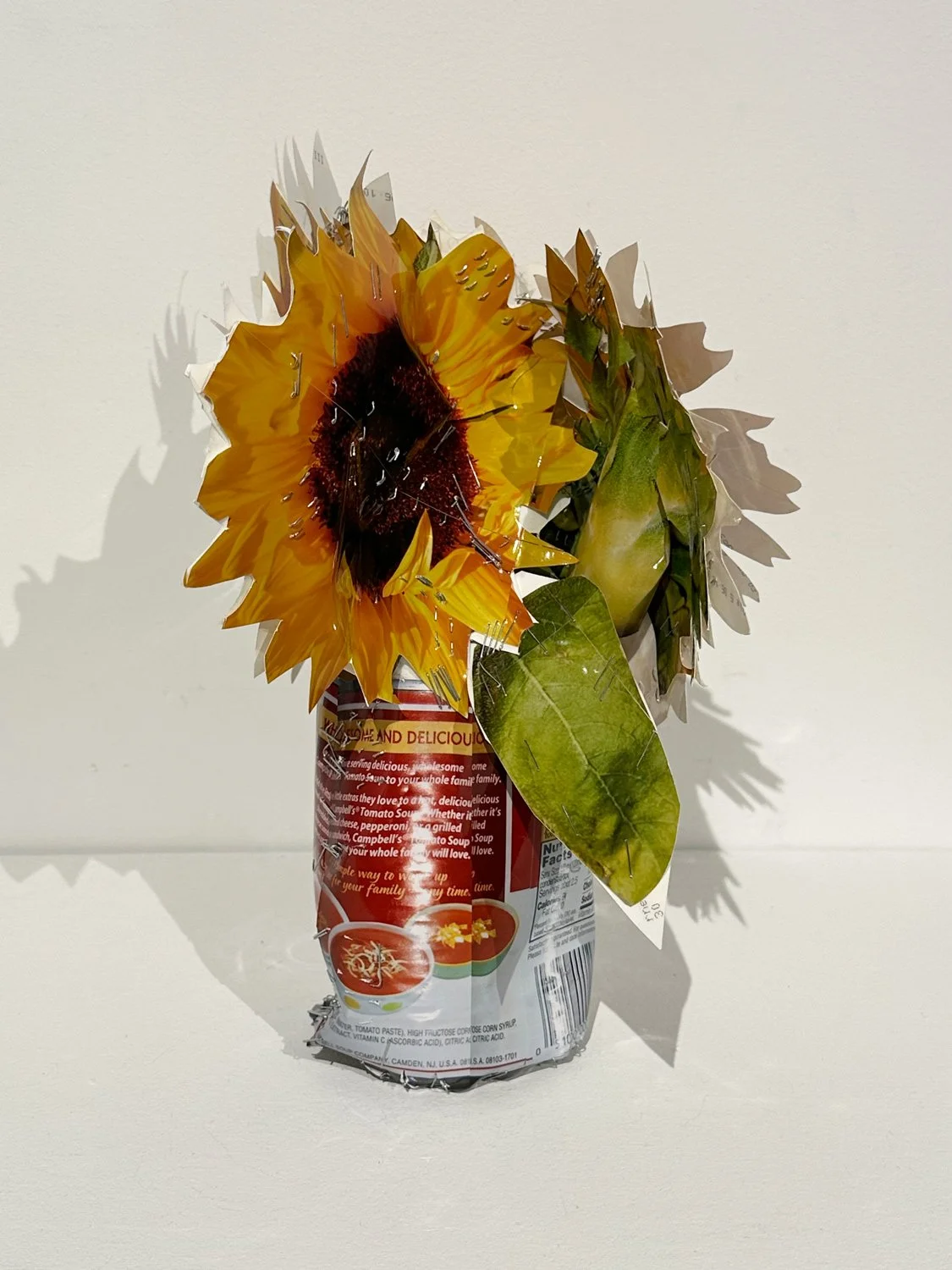 hatt_sunflowers-in-soup-can_3.jpg