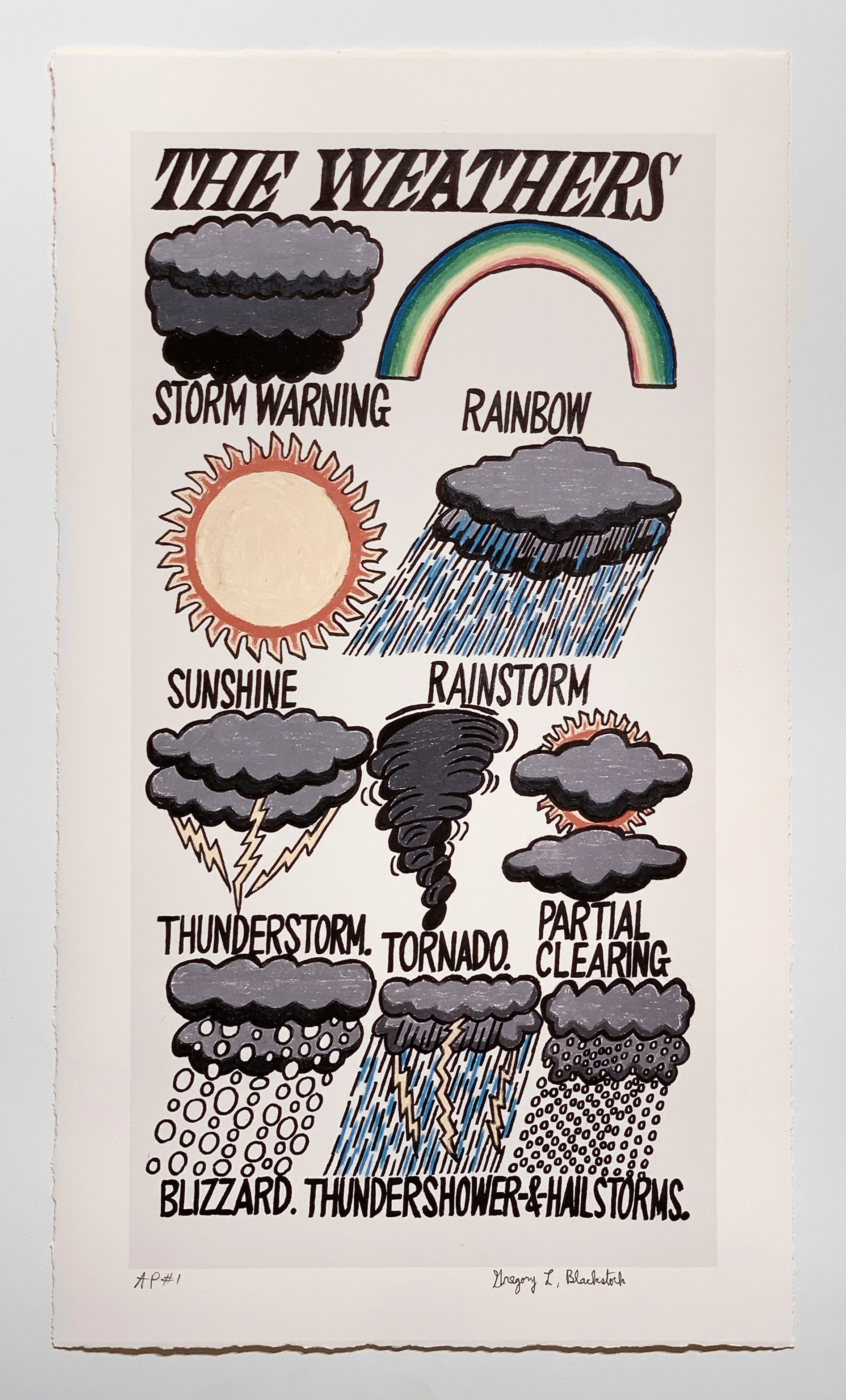 blackstock_the-weathers.jpg