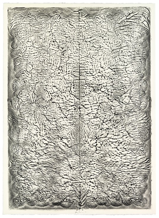 SLOUGH I, 2019