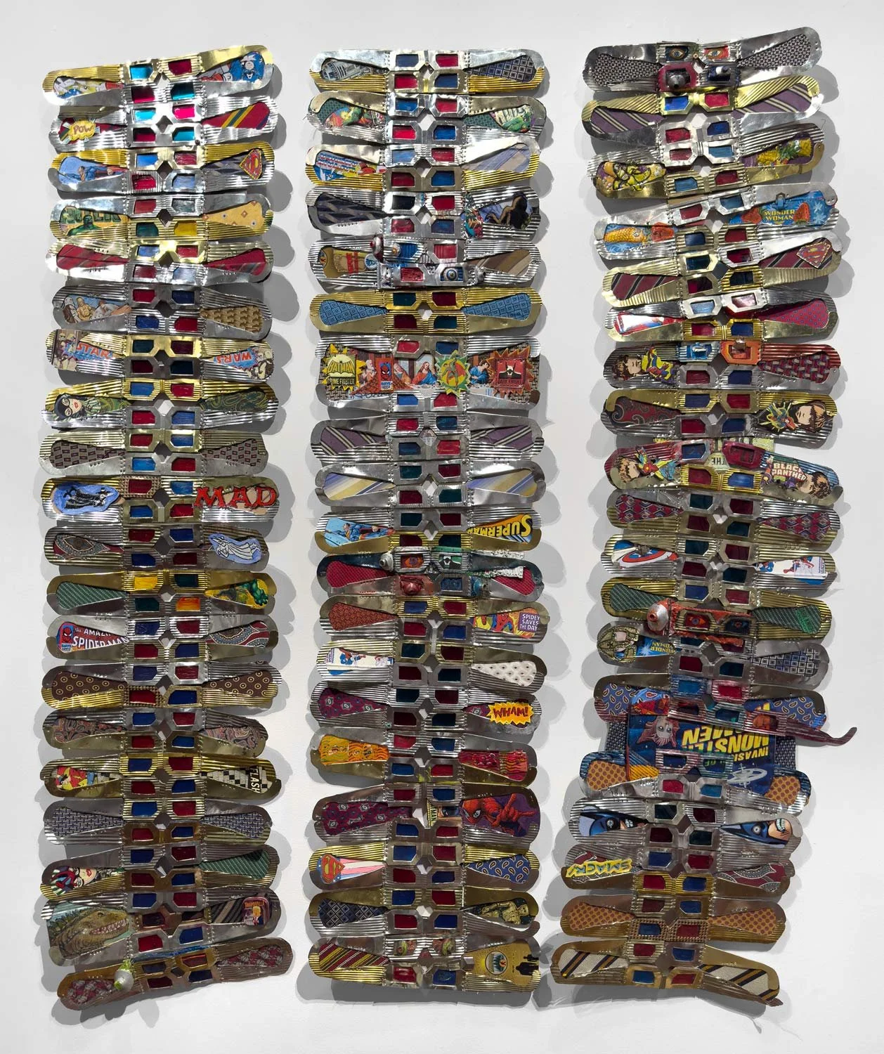 beecher_3D-glasses.jpg