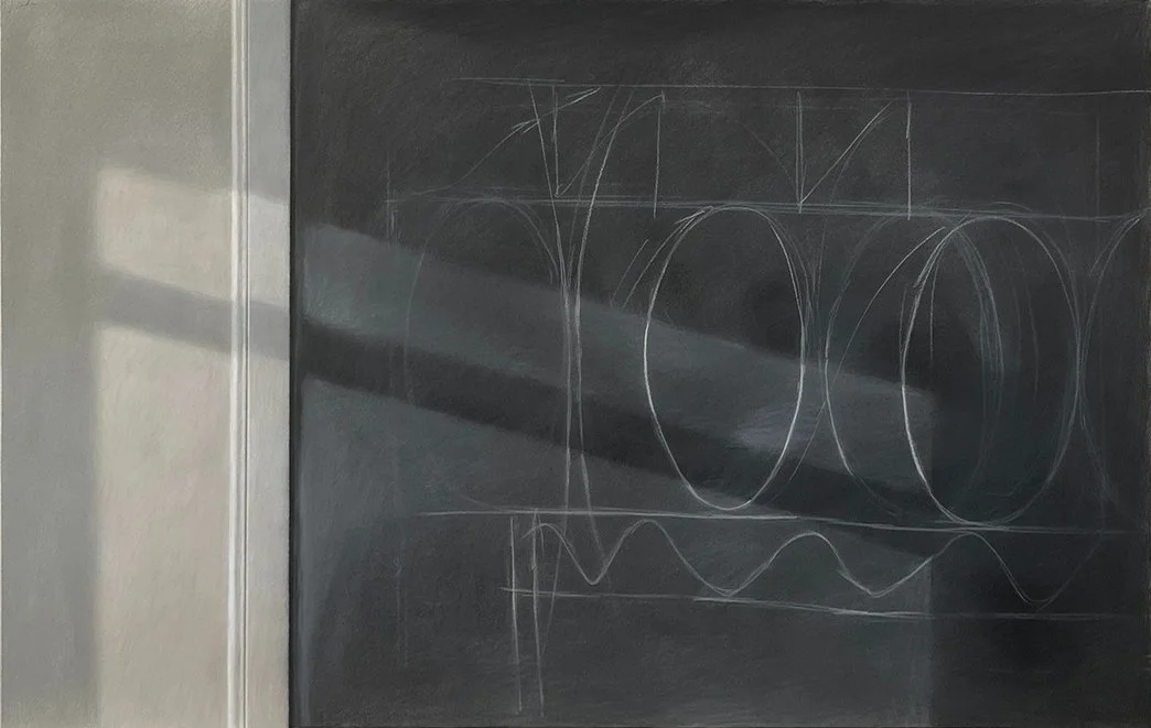 lundin_Blackboard-IV.jpg