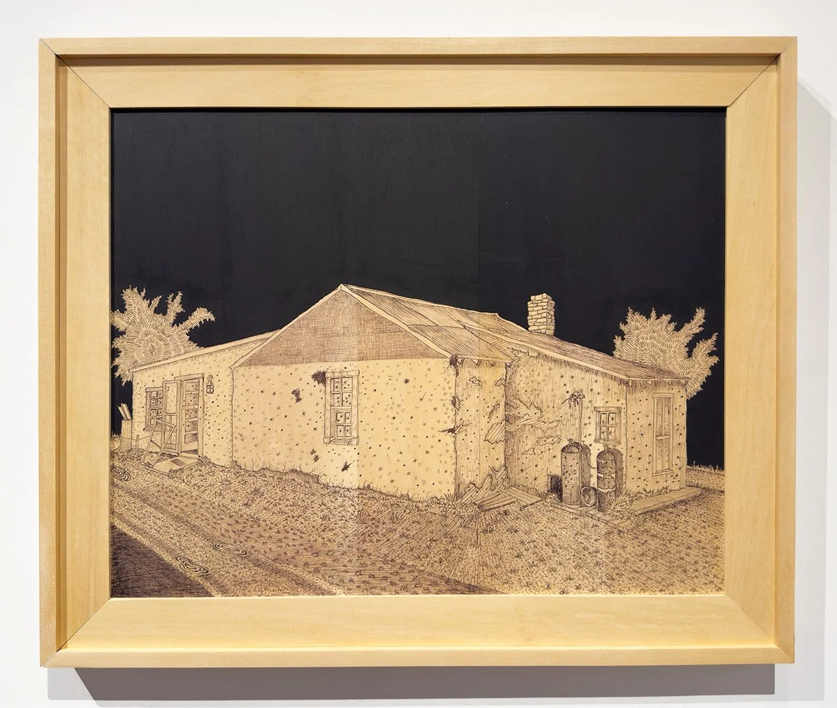 buck_LEONARD-PELTIERS-HOUSE_2024.jpg