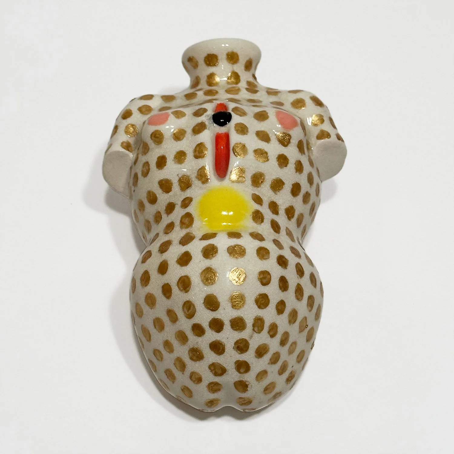 Fitch_POTION-BOTTLE-3-(gold-spotted-female)_1998_view-2.jpg