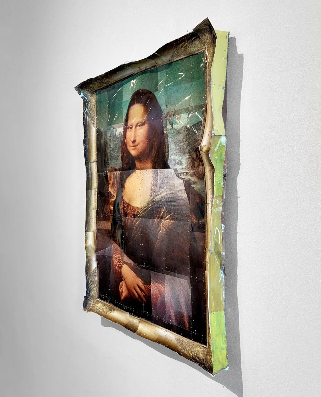 hatt_mona-lisa_3.jpg