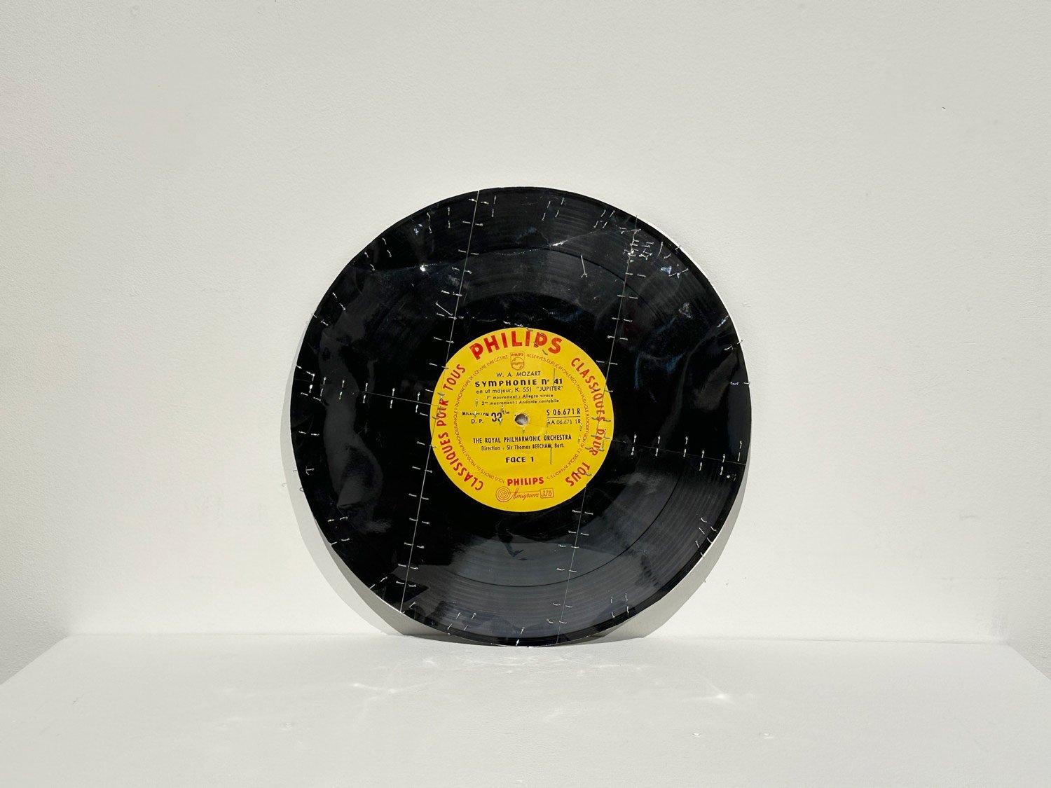 hatt_royal-philarmonic-orchestra_1.jpg
