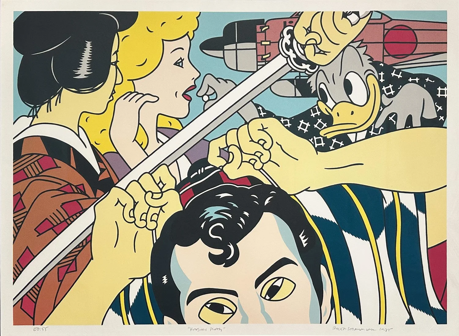 shimomura_kabuki-play_1500.jpg
