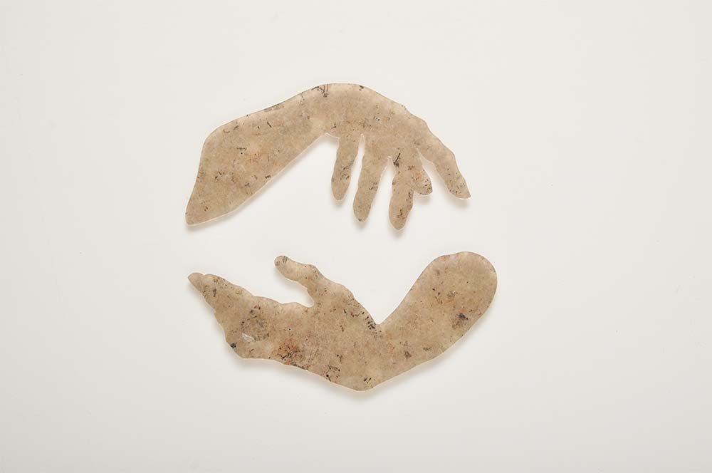 MANUS (PROTECTIVE), 2016