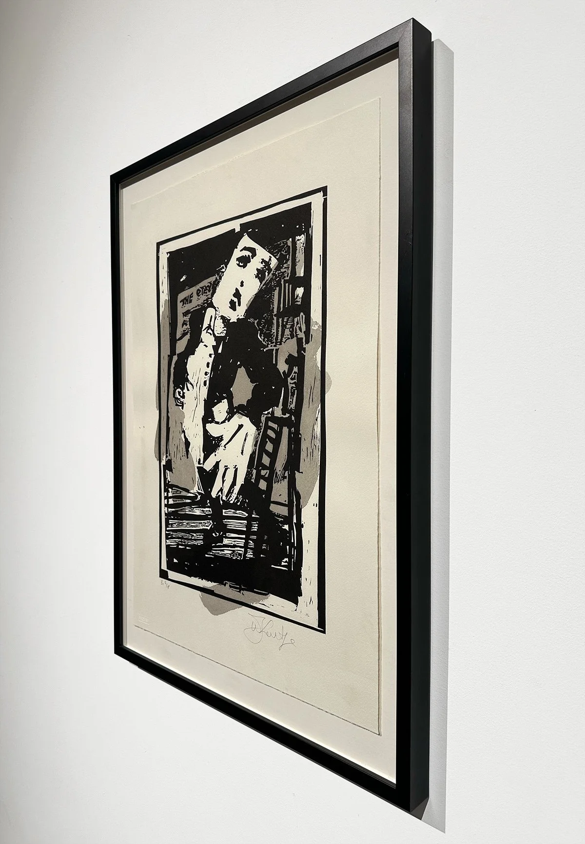 Kentridge_COUNTESS-GESCHWITZ_DANCING-PUPPET-WITH-MASK_FROM-LULU_2016_framed-angle.jpg