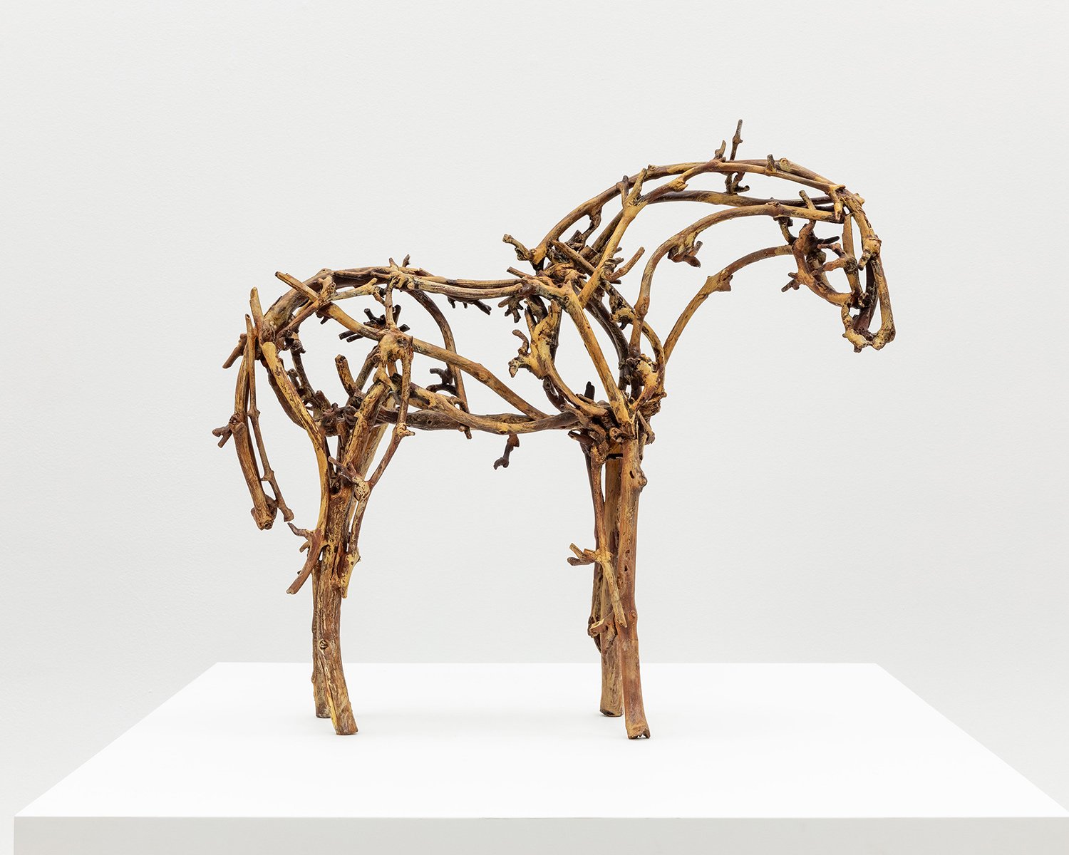 5509.1_Butterfield_Size-II-3931-Horse_Final-Approval_008.jpg