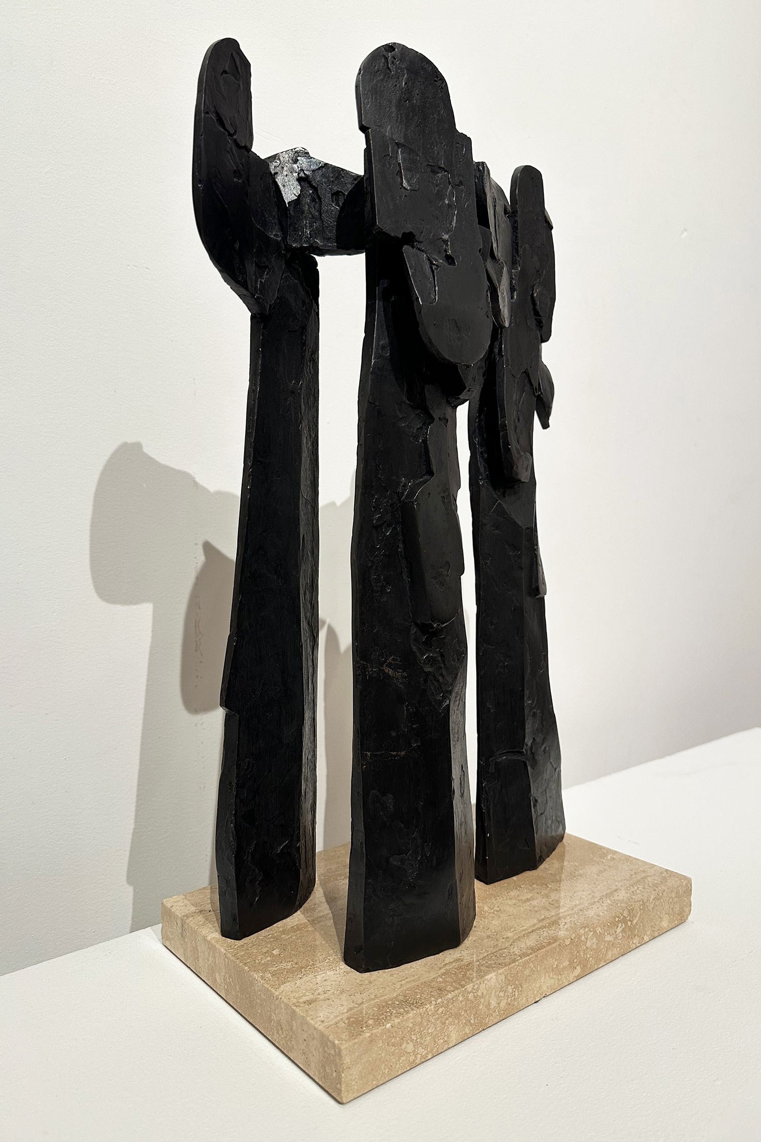 hadzi_study-for-omphalos(side-view-1).jpg