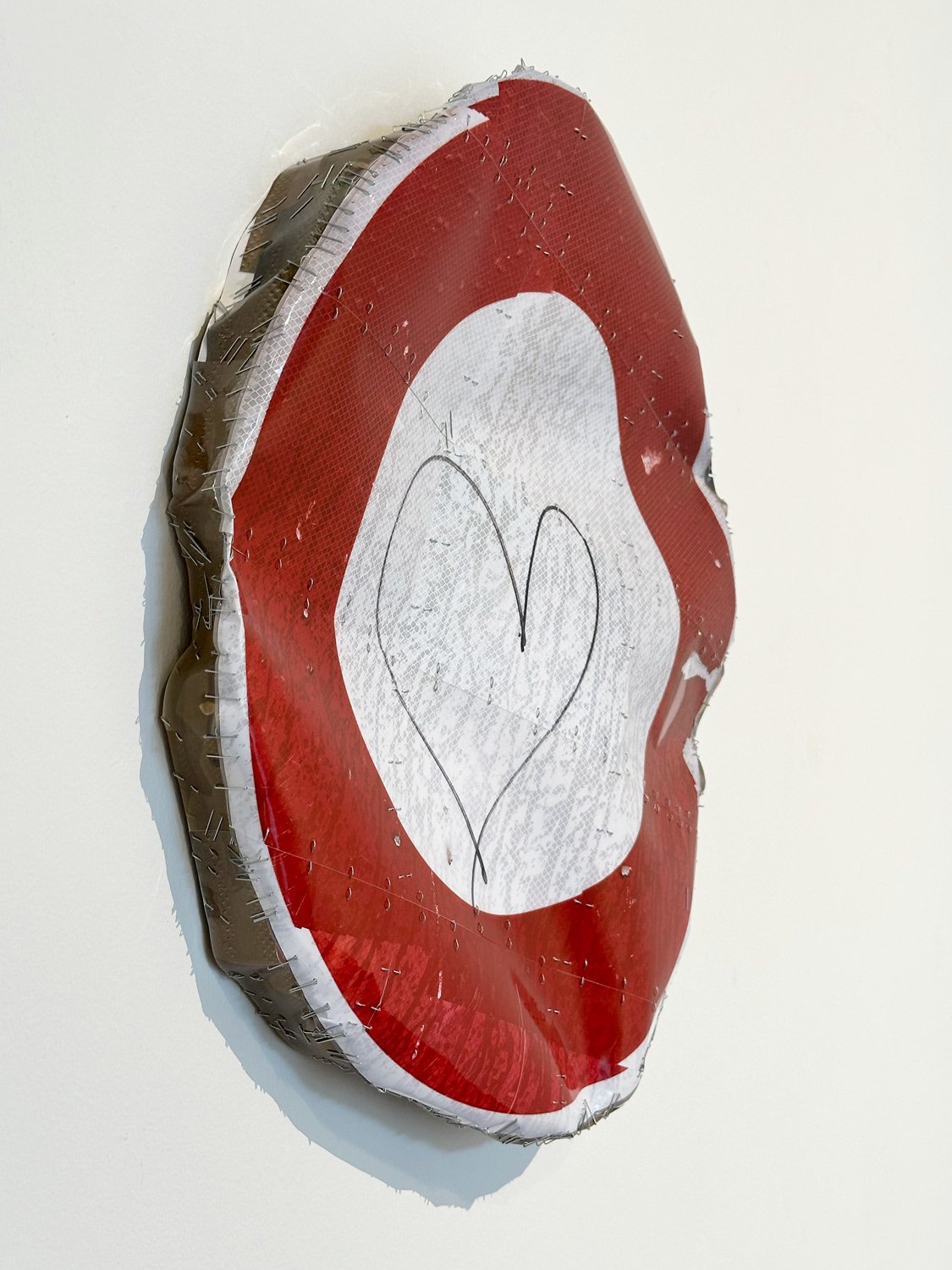 hatt_love-circle_2.jpg