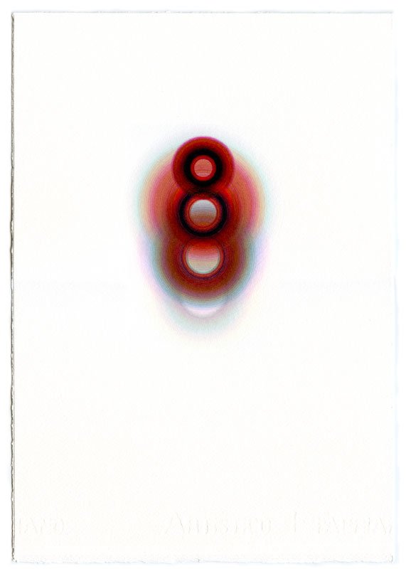 RESONATOR III, 2012