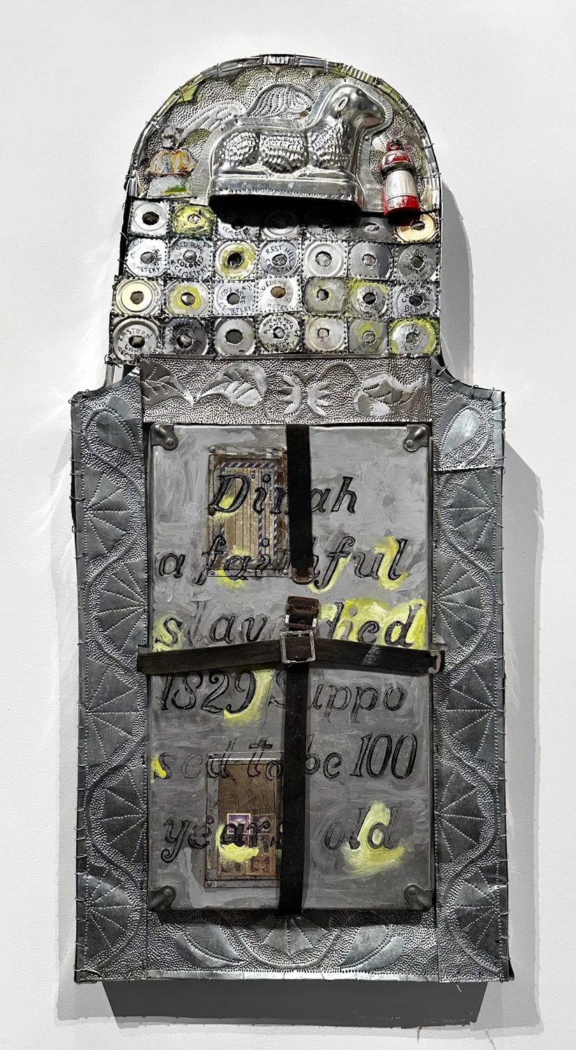beecher_dinah-tombstone.jpg